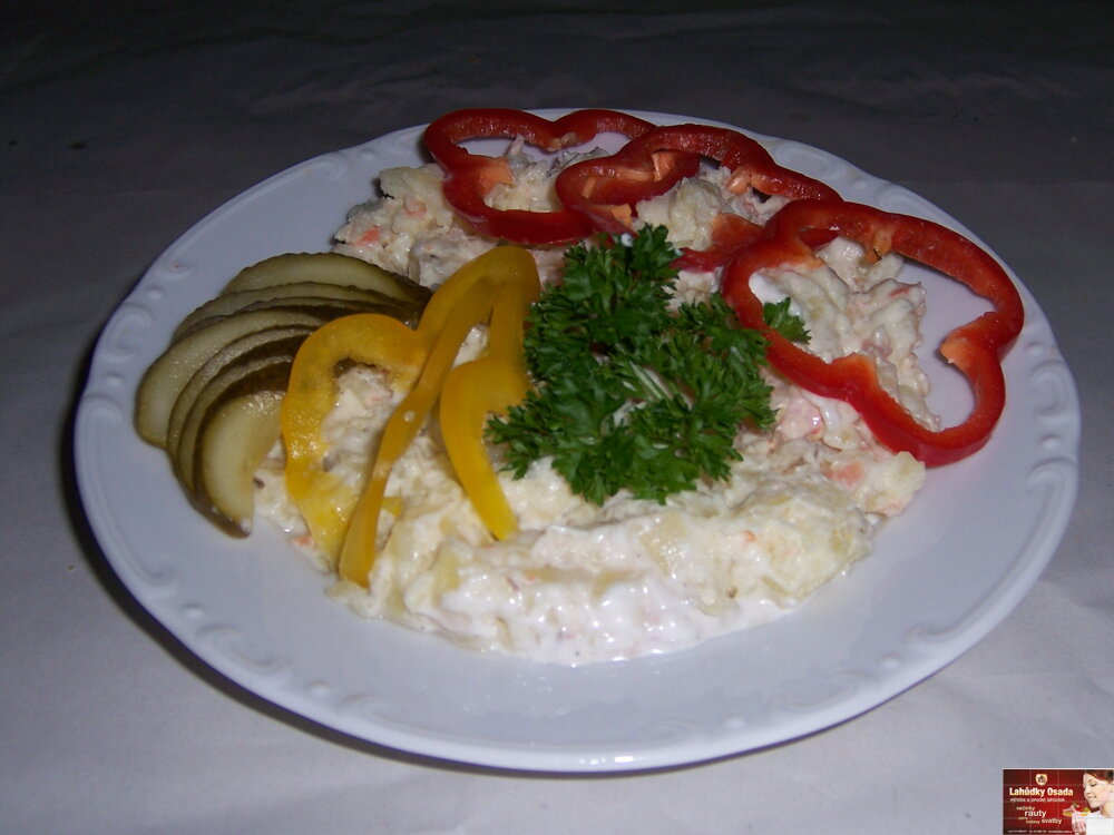 vyrobek