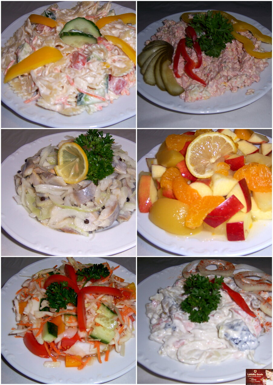 vyrobek