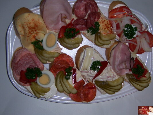 výrobek