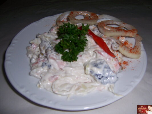 výrobek