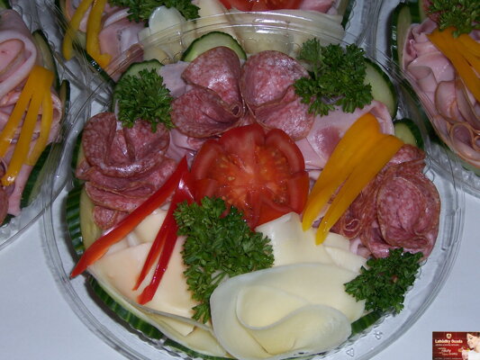 výrobek