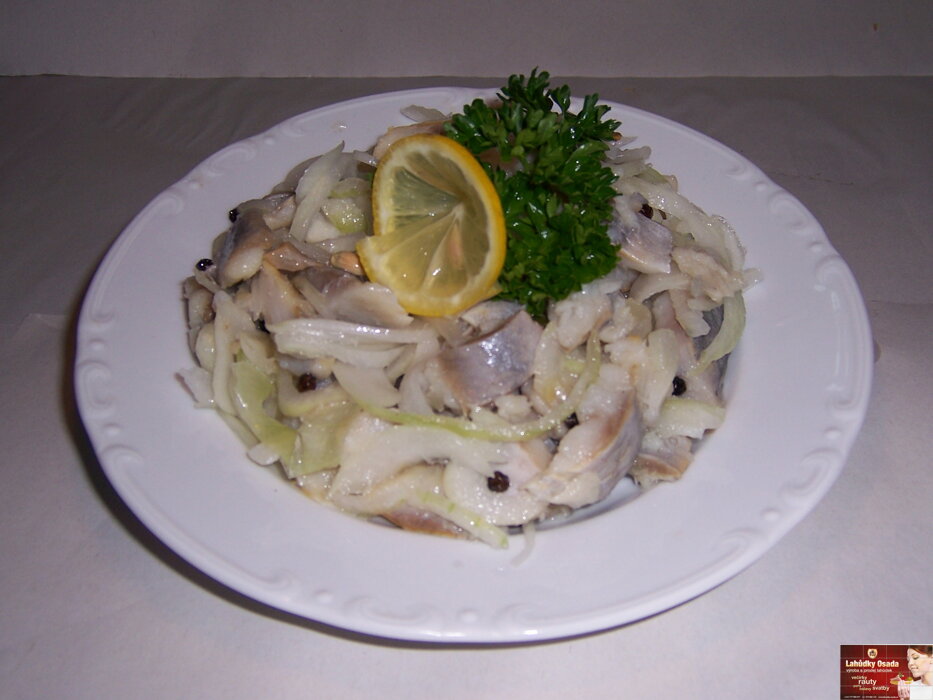vyrobek