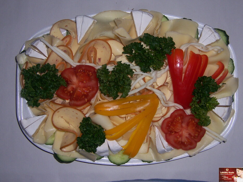 vyrobek