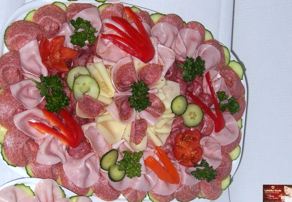 vyrobek